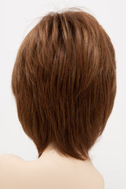 Envy Wigs - Coti - Human Hair Blend wig Envy   