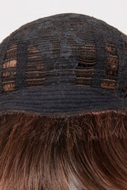 Envy-Wigs-Kate-Cap-Construction-Cinnamon-Raisin-Front