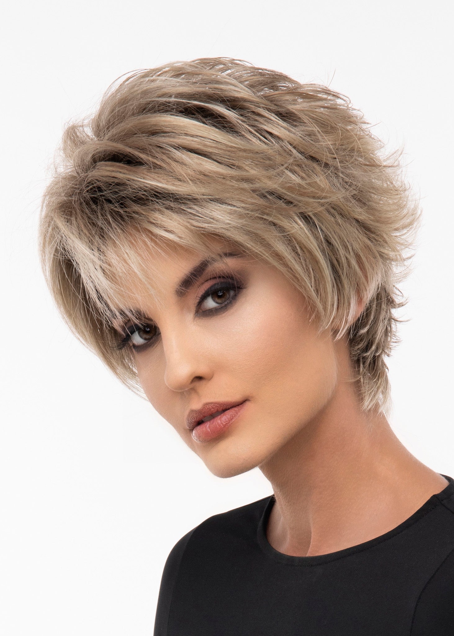 Envy Wigs Micki | NameBrandWigs.com