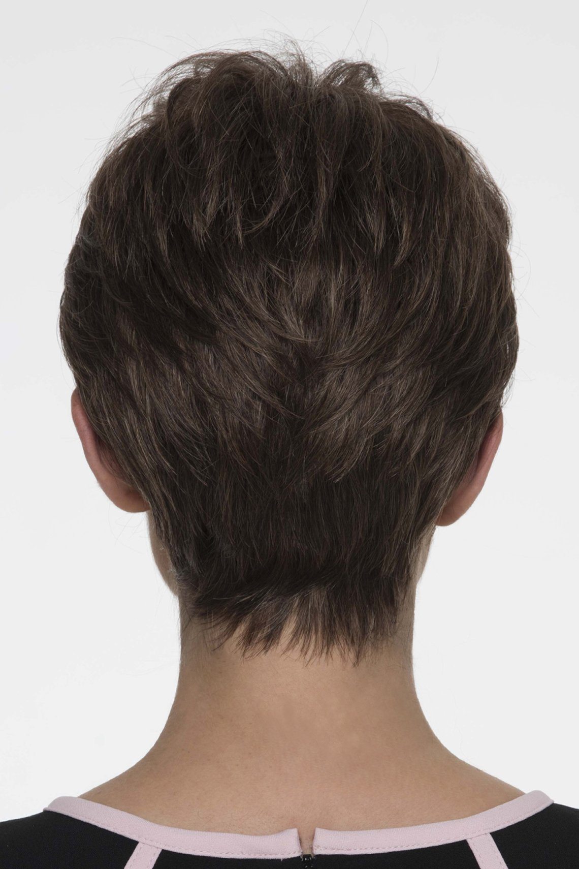 Envy Wigs - Naomi – NameBrandWigs.com