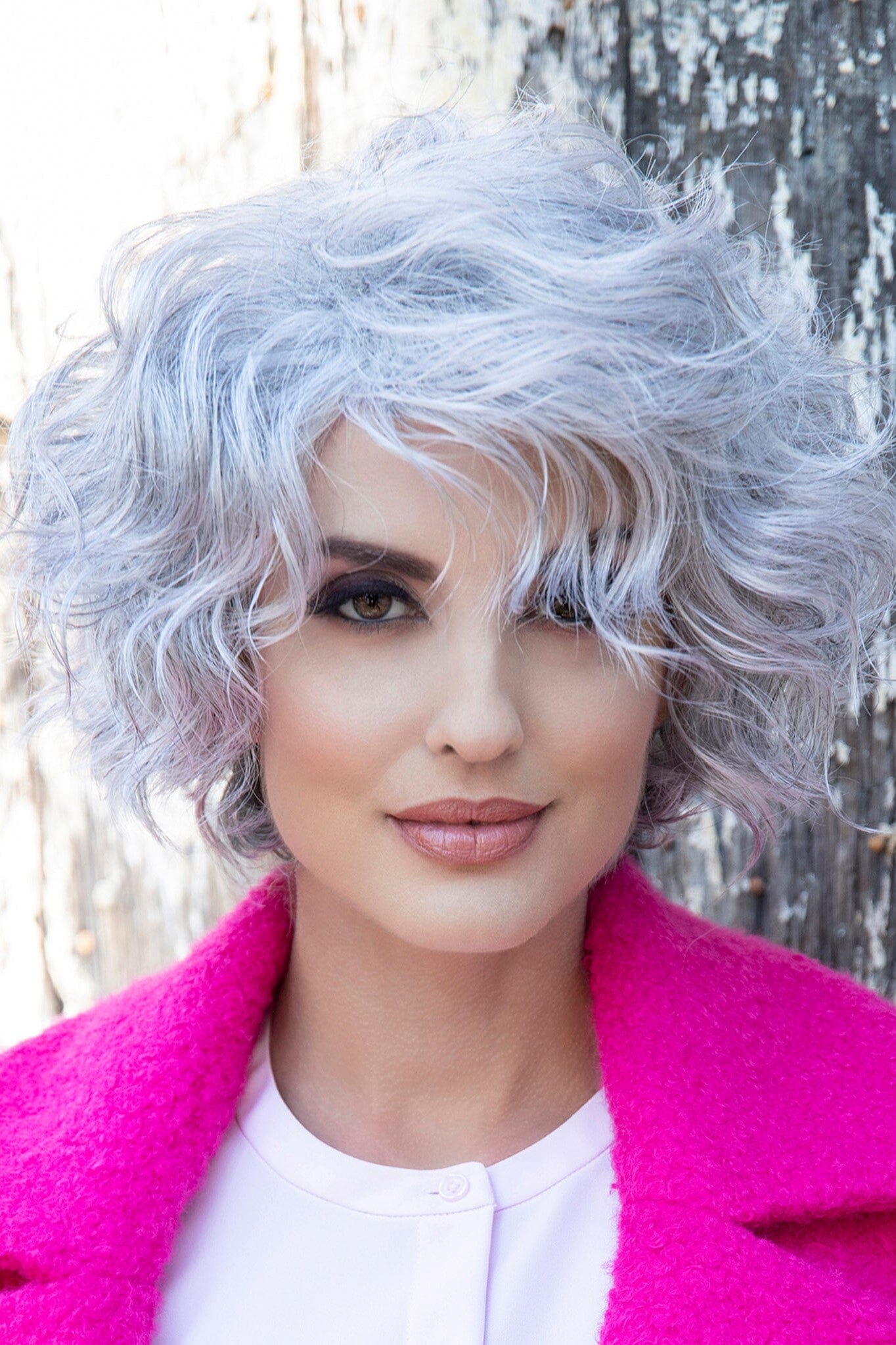 Envy Wigs - Suzi – NameBrandWigs.com