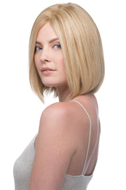 Estetica Wigs - Emmeline - Remy Human Hair wig Estetica   
