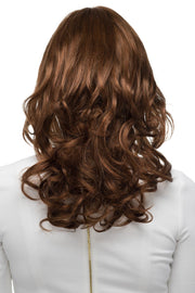 Estetica Wigs - Liliana Human Hair wig Estetica   