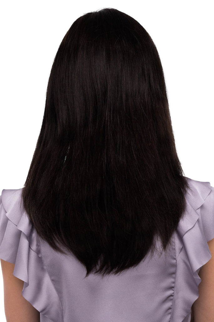 Estetica Wigs - Venus Human Hair wig Estetica   