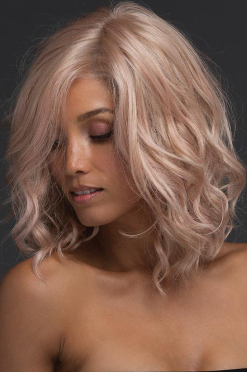 Estetica Wigs Avalon –