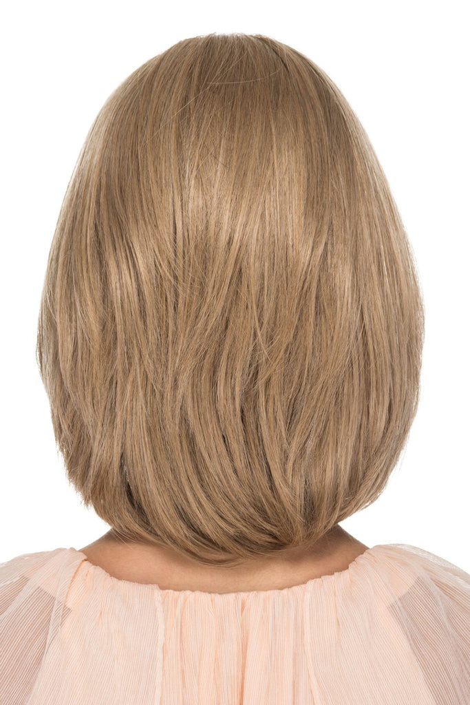 Estetica Wigs - Chanel Human Hair wig Estetica   