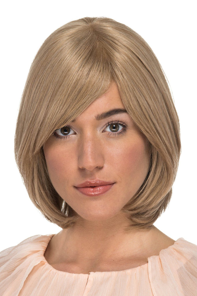 Estetica Wigs - Chanel Human Hair wig Estetica   