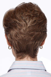 Sale - BC - Estetica Wigs - Diamond - Color: R6/28F wig Estetica Sale   