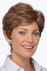 Estetica Wigs - Diamond wig Estetica R12/26H Average 