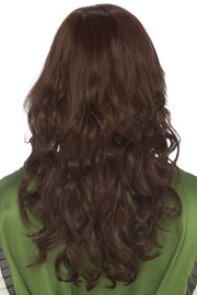 Estetica Wigs - Isabel Human Hair wig Estetica   