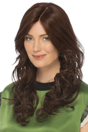 Estetica Wigs - Isabel Human Hair wig Estetica   