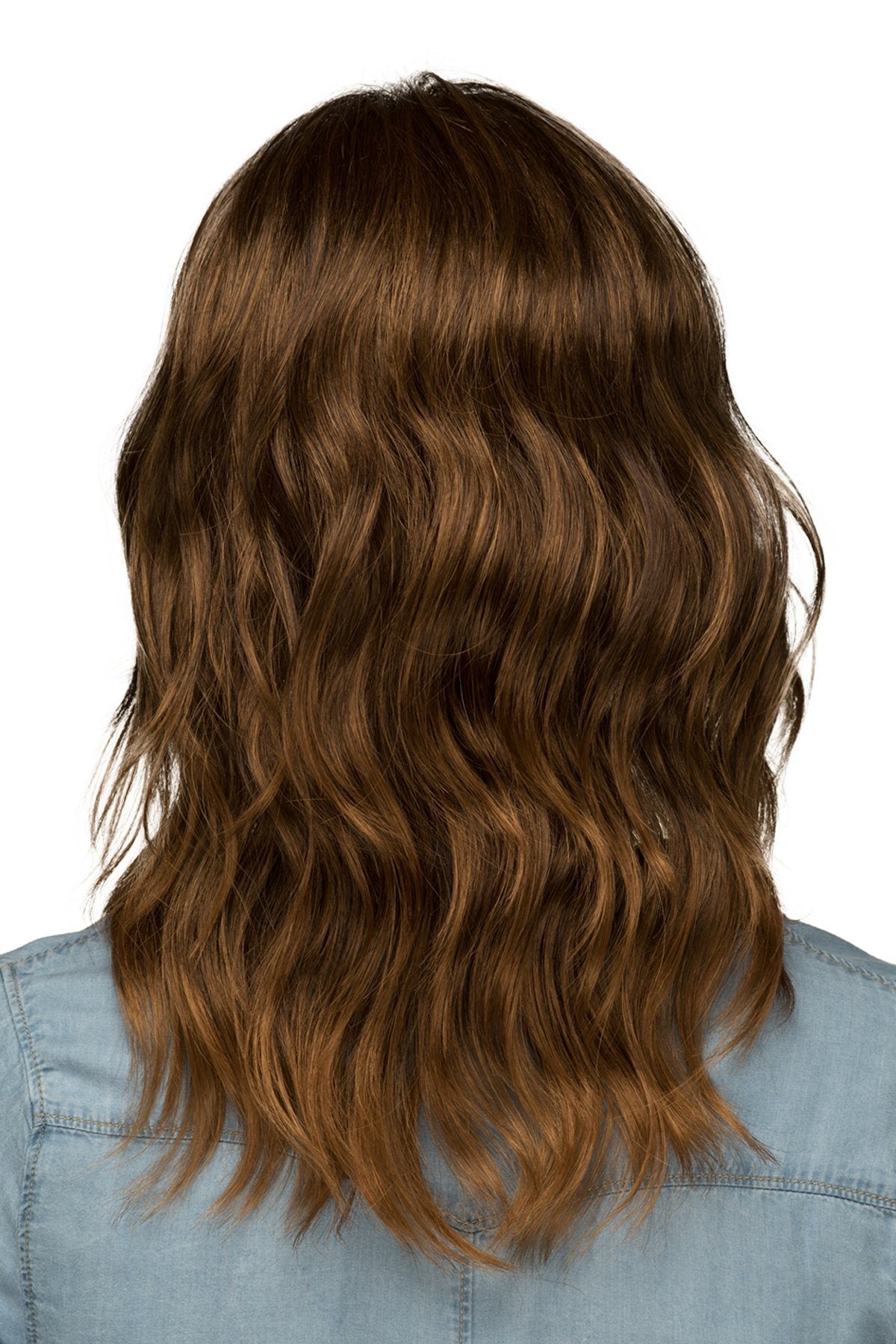 Estetica Wigs - Ocean – NameBrandWigs.com