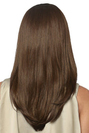 Sale - BC - Estetica Wigs - Treasure - Remy Human Hair - Color: R2 wig Estetica Sale   