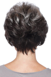 Sale - Estetica Wigs - True - Color: R6/10 wig Estetica Sale   