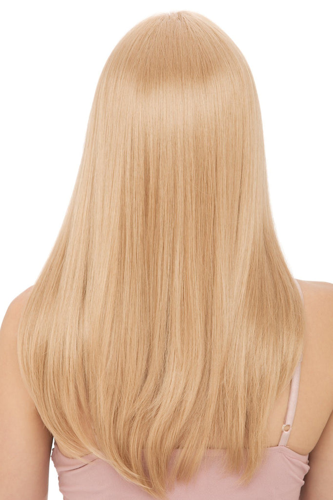 Estetica Wigs - Victoria - Full Lace - Remi Human Hair wig Estetica   