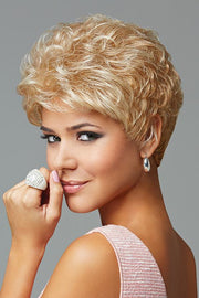 Gabor Wigs - Acclaim front 1