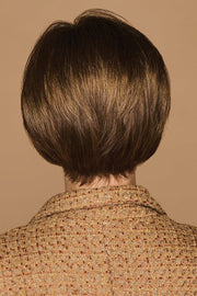 Gabor_Wigs_Bend_The_Rules_GL10-12_Back