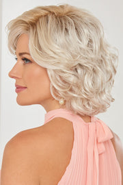 Gabor_Wigs_Blushing_Beauty_Shaded_Sunkissed_Beige_23-101SS_Side2