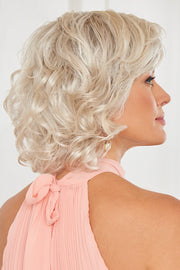 Gabor_Wigs_Blushing_Beauty_Shaded_Sunkissed_Beige_23-101SS_Side