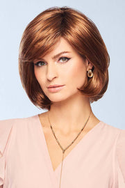 Gabor_Wigs_Curves_Ahead_GL29-31SS-Front1
