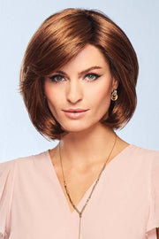 Gabor_Wigs_Curves_Ahead_GL29-31SS-Front2