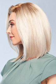Gabor_Wigs_Forever_Chic_GL23-101SS-Side1