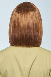 Gabor_Wigs_Forever_Chic_GL8_29-Back