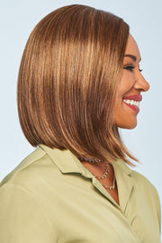 Gabor_Wigs_Forever_Chic_GL8_29-Side2