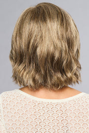 Gabor_Wigs_Mod_About_You_GL18-23_Back