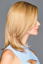 Gabor_Wigs_Own_The_Room_GF14-22SS_Side