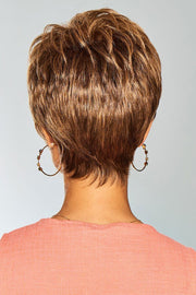Gabor_Wigs_Serving_Style_GL8-29-Back