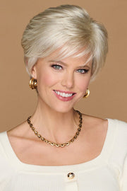 Gabor_Wigs_Simply_Classic_GL23_101_Front