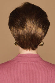 Gabor_Wigs_Simply_Classic_GL8_29_Back