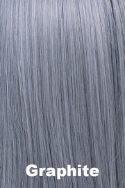 Belle Tress Wigs - Bohemia (#6095) wig Belle Tress Graphite Average 