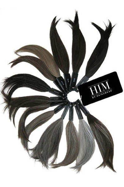 HIM Wigs - Color Ring