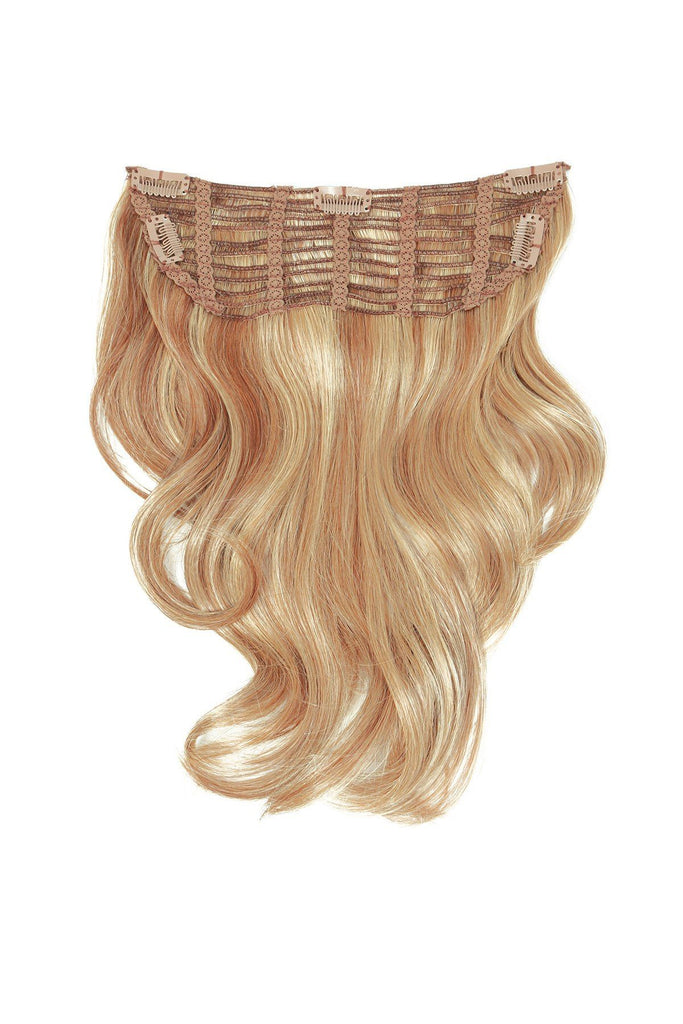 Hairdo Wigs Extensions - 1pc 16" Curl Back Extensions (#HDCB16) Extension Hairdo by Hair U Wear   