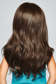 Hairdo Wigs Kidz - Pretty in Layers (#PRTLAY) wig Hairdo by Hair U Wear   