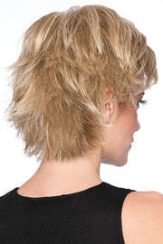 Hairdo Wigs - Spiky Cut (#HDSCWG) wig Hairdo by Hair U Wear   