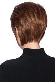 Hairdo Wigs - Wispy Cut (#HDWCWG) wig Hairdo by Hair U Wear   
