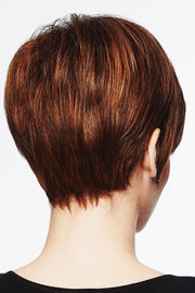 Hairdo Wigs - Short Textured Pixie Cut (#HDPCWG) wig Hairdo by Hair U Wear   
