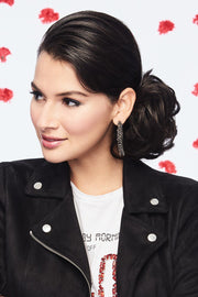 Hairdo Wigs Extensions - Style-A-Do & Mini-Do Duo Pack (#HXSDMD) Scrunchie Hairdo by Hair U Wear   