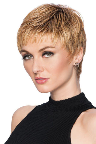 HairDo_Textured_Cut_SS25-front