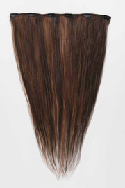 Hairdo Wigs Extensions - 18 Inch Human Hair Highlight Extension (#HX18HH) Extension Hairdo by Hair U Wear   