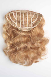 Hairdo Wigs Extensions - 23 Inch Wavy Extension (#HX23WE) Extension Hairdo by Hair U Wear   