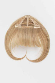 Hairdo Wigs Extensions - Clip-In Bang (#HXBANG) Bangs Hairdo by Hair U Wear   