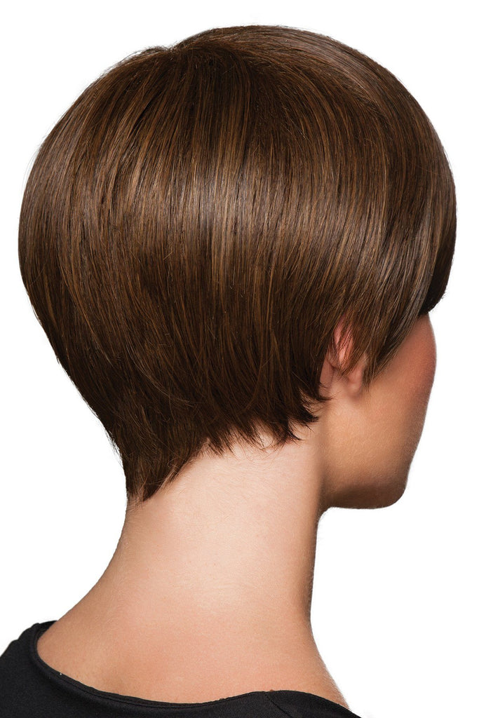Hairdo Wigs - Short & Sleek (#HDSSWG) wig Hairdo by Hair U Wear   