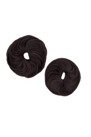 Hairdo Wigs Extensions - Style-A-Do & Mini-Do Duo Pack (#HXSDMD) Scrunchie Hairdo by Hair U Wear   