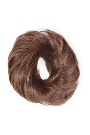 Hairdo Wigs Extensions - It's A Wrap Addition Hairdo by Hair U Wear   