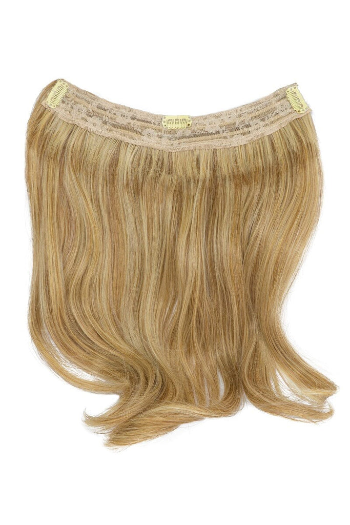 Hairdo Wigs Extensions - 12" Hair Extension (#HX12EX) Extension Hairdo by Hair U Wear   