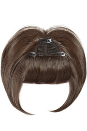 Hairdo Wigs Extensions - Modern Fringe (#HXMDFR) Bangs Hairdo by Hair U Wear   